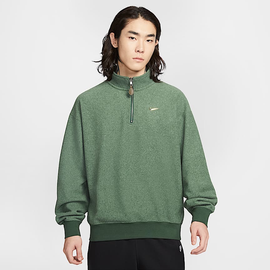 k*9様 Nike AirJordan1CO.JP Jordan Flight Men's Jersey Top. Nike JP